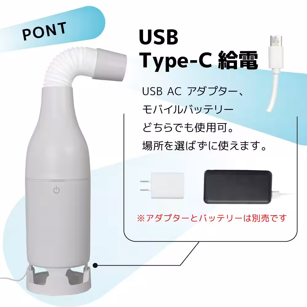 画像10