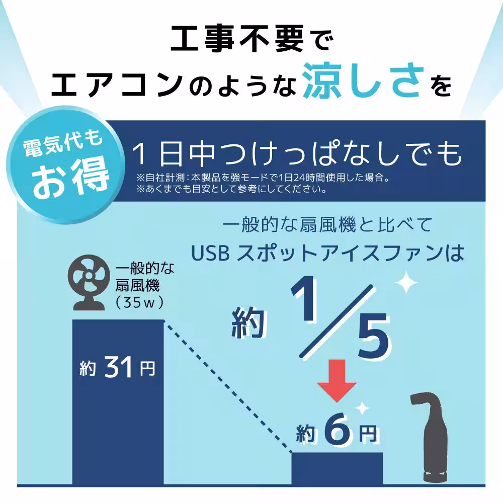画像13