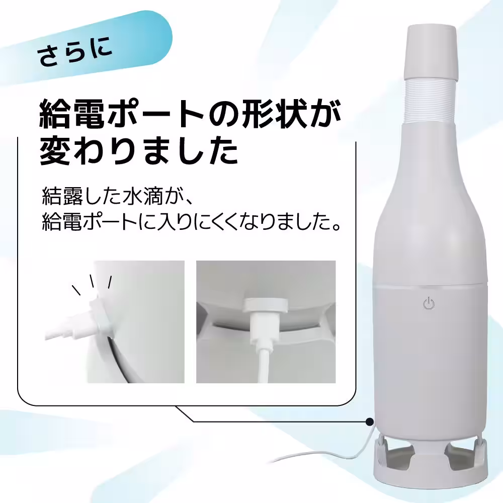画像11