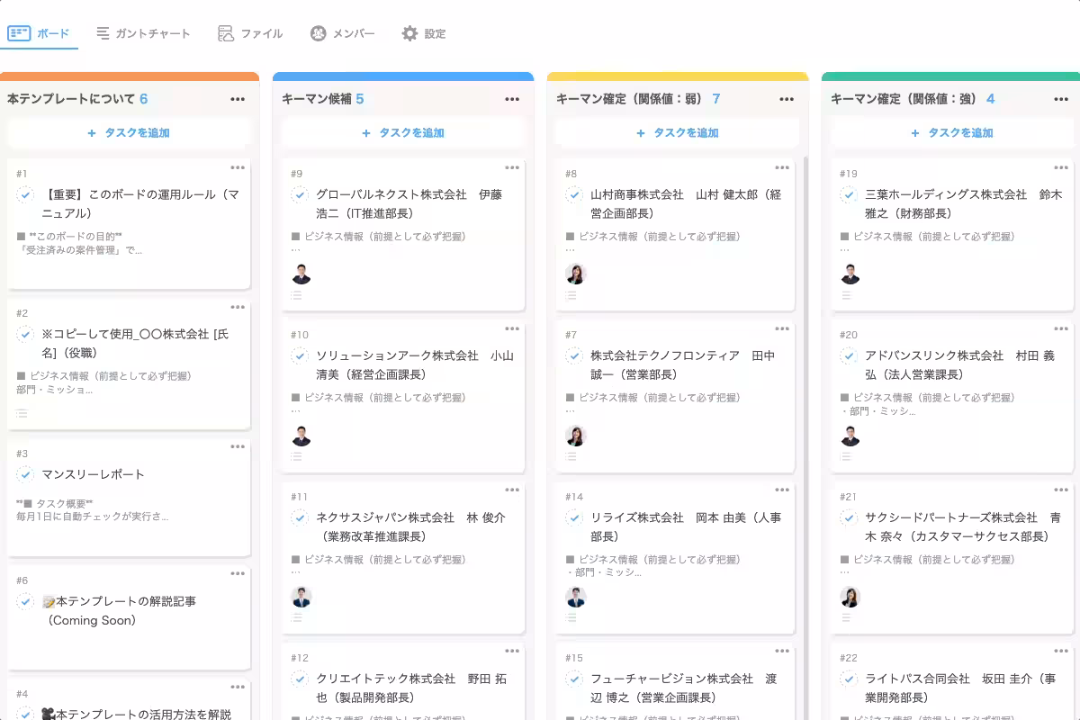 画像6