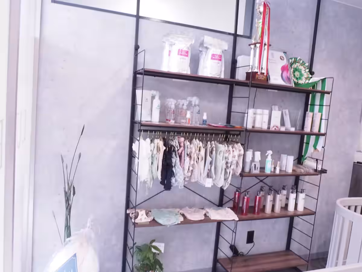 画像12
