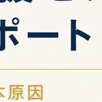 地域包括支援センターの実態