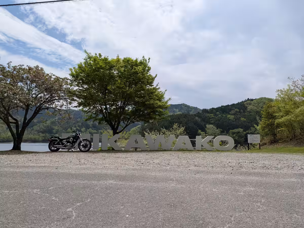 画像10