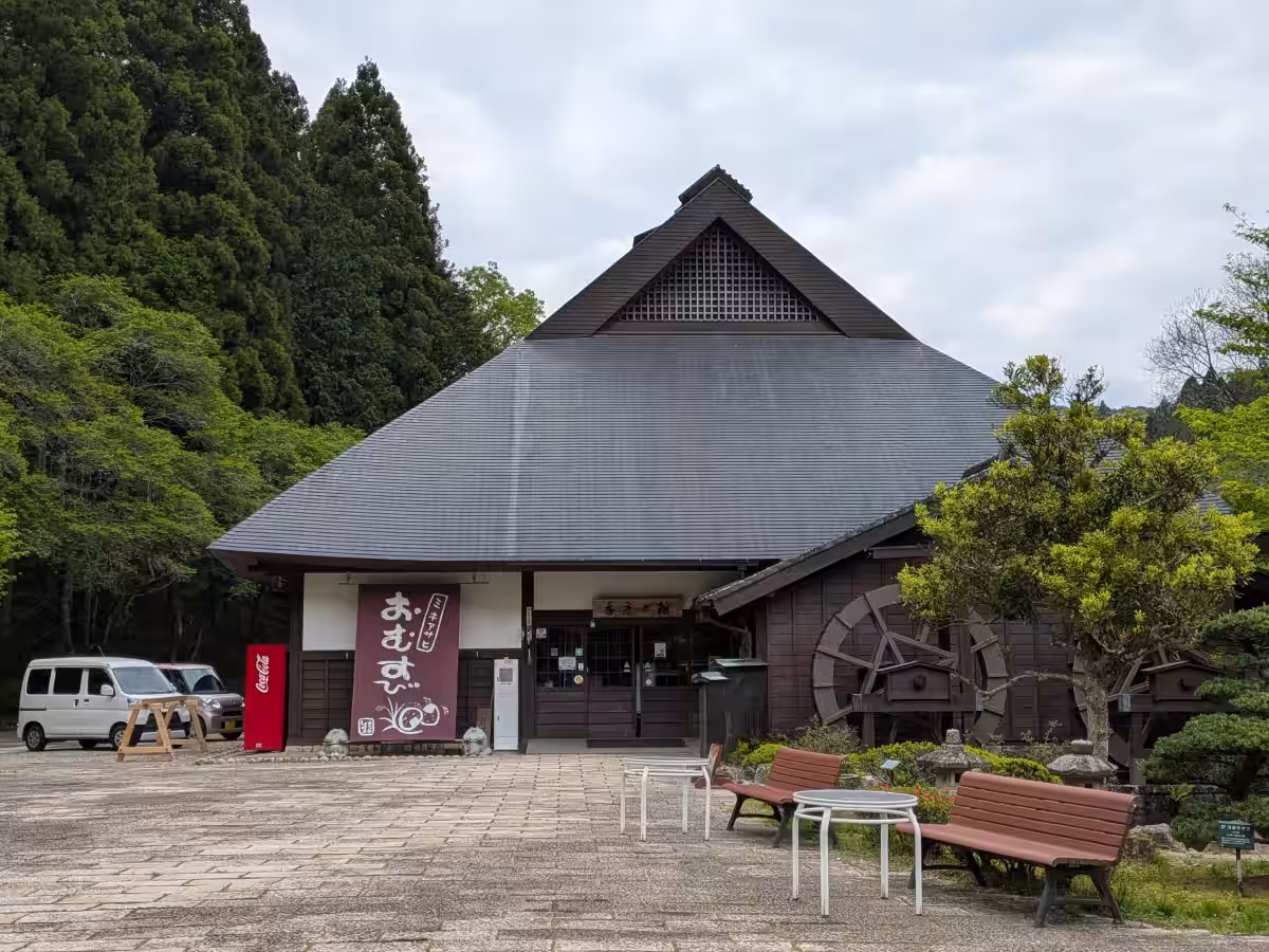 画像6