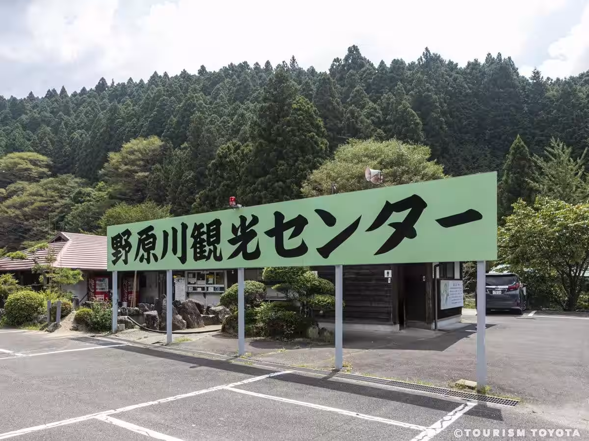 画像8