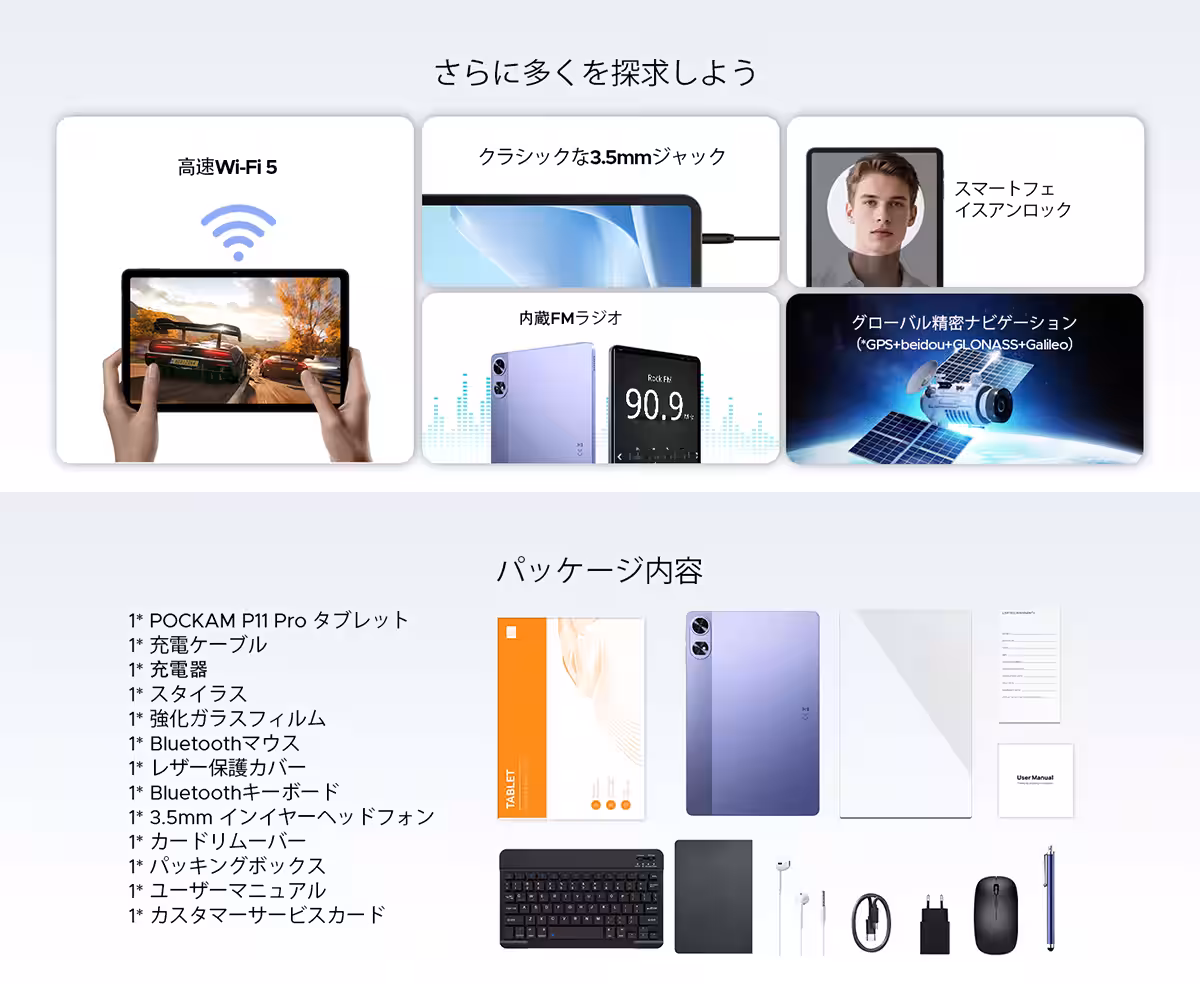 画像7