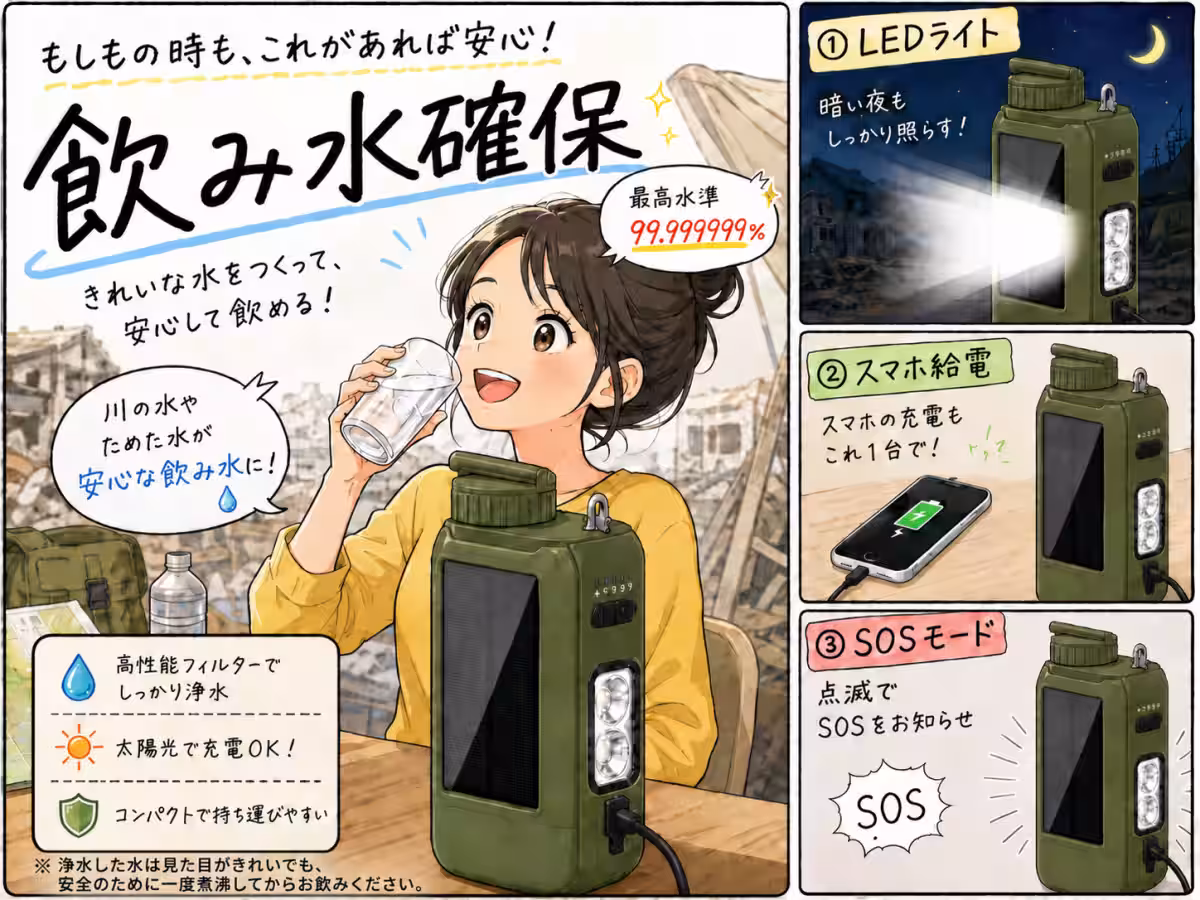 画像3