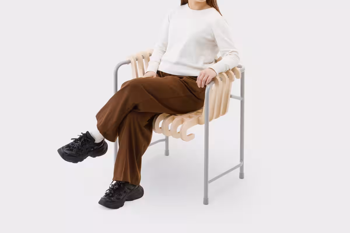 画像16