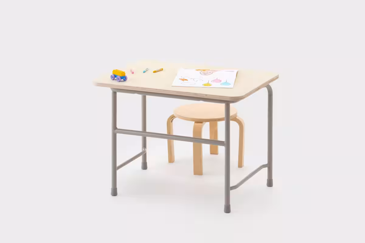 画像14