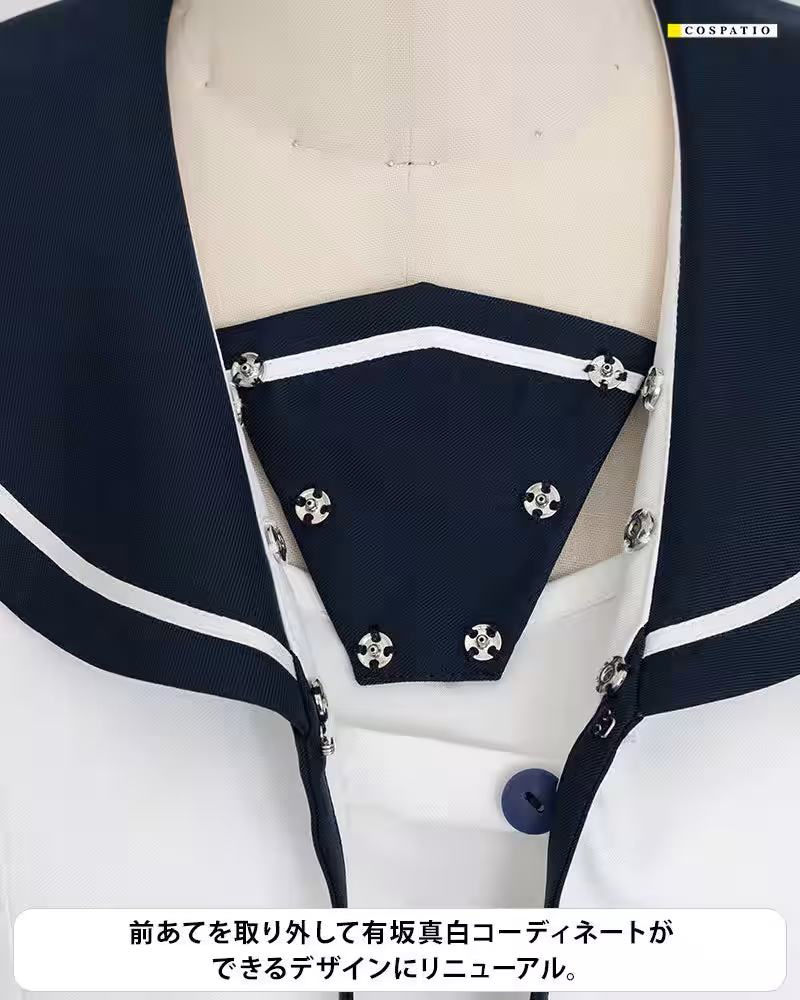 画像10