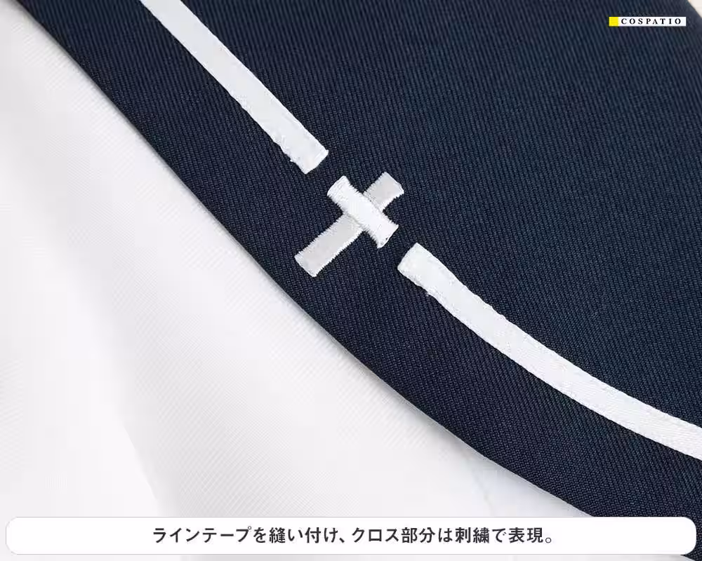 画像8