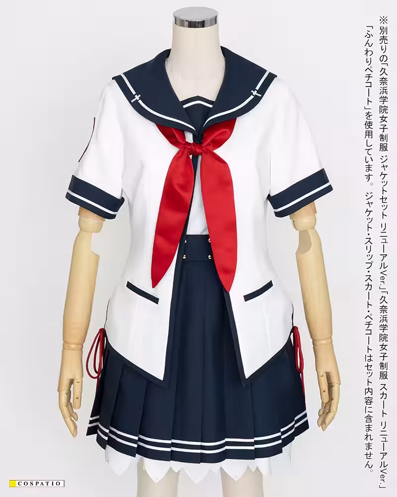 画像5