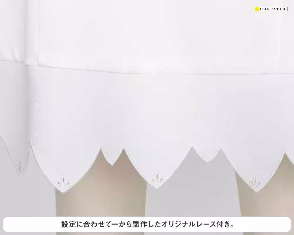 画像16