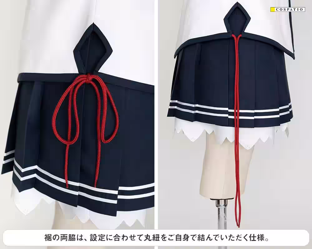 画像14