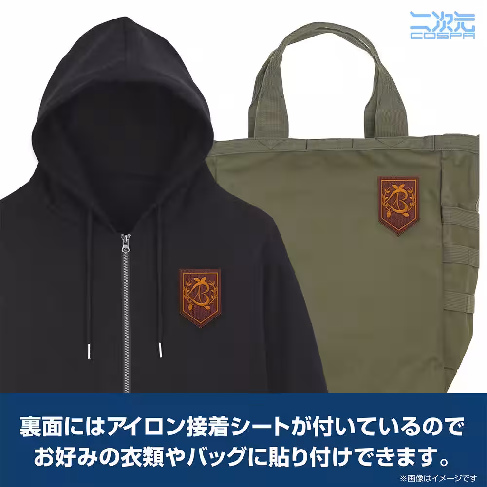 画像24