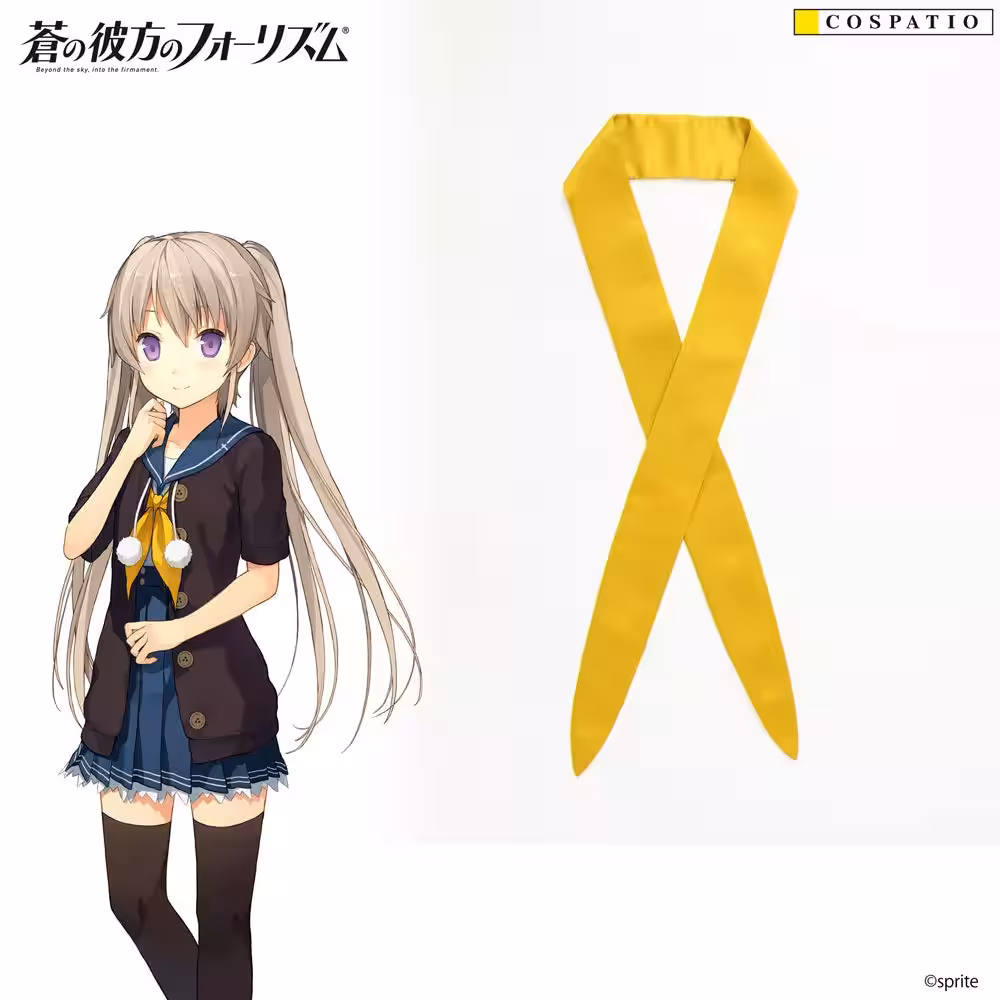 画像20