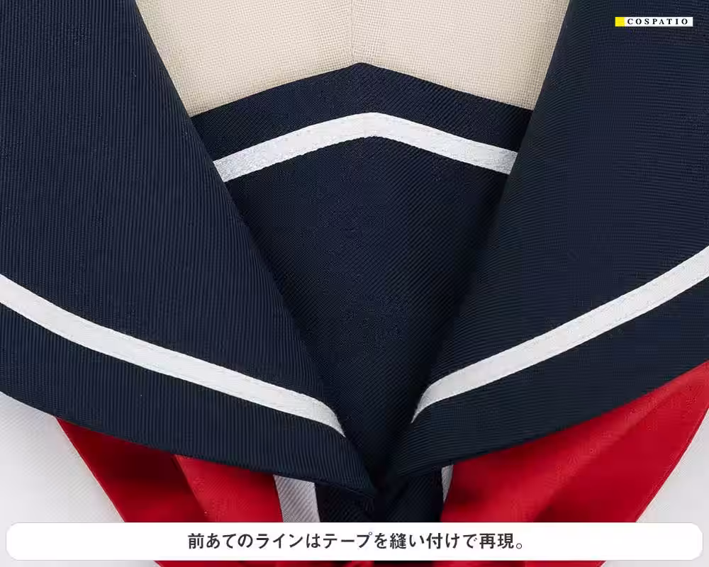 画像7