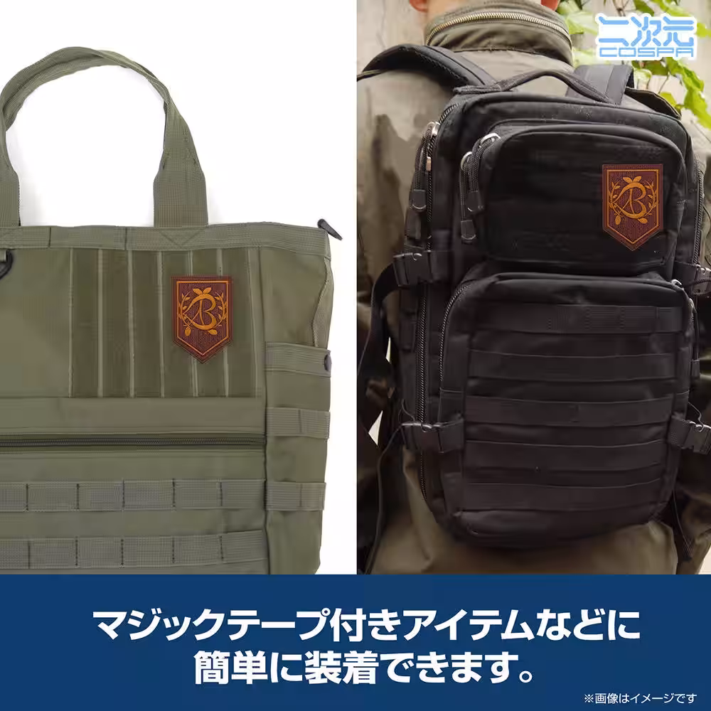 画像25