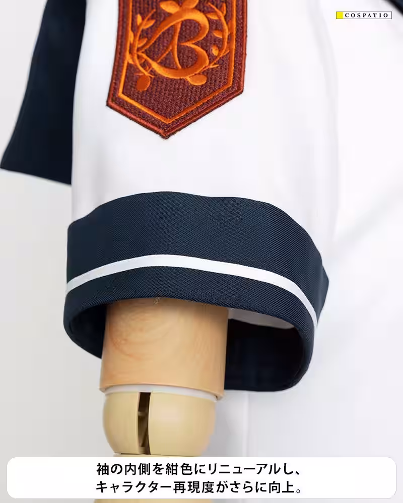 画像12