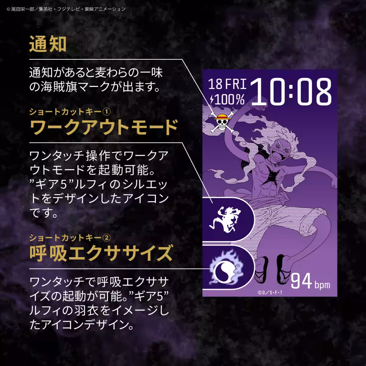 画像12