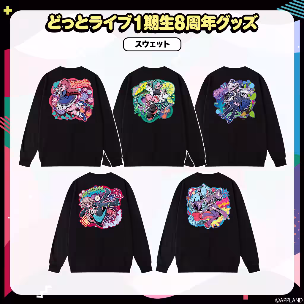 画像7