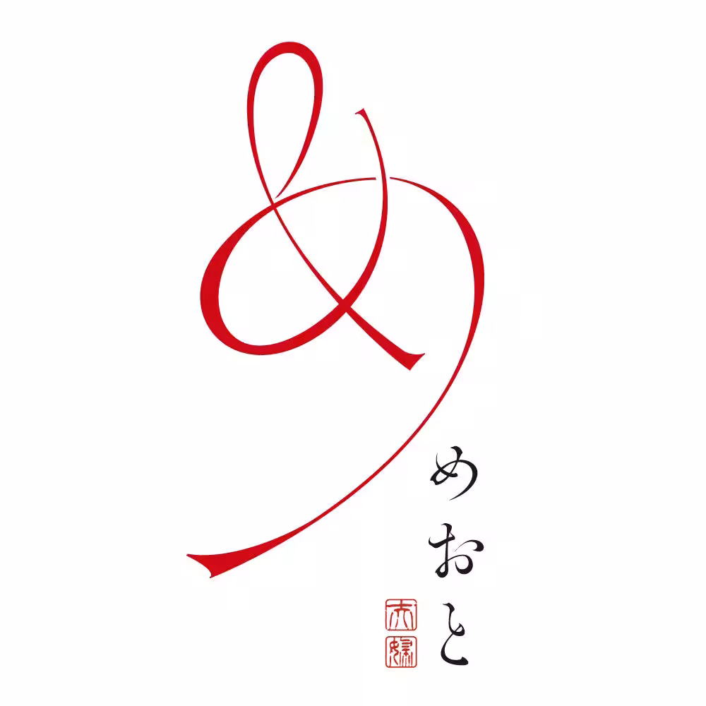 画像14