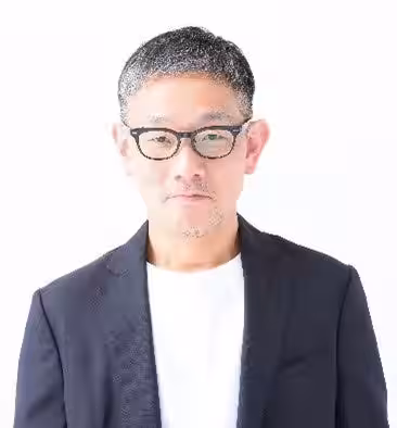 画像10