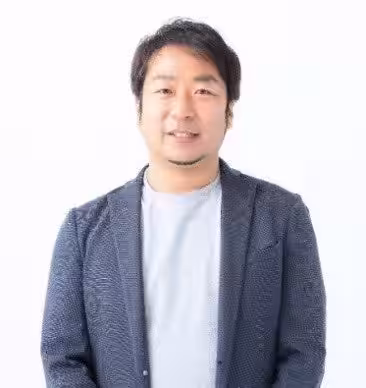 画像9