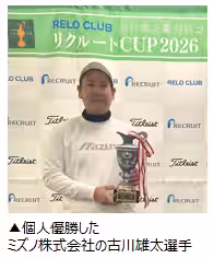 画像5