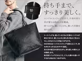 画像4