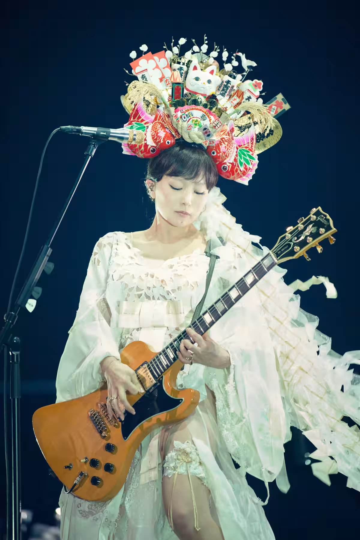 画像3