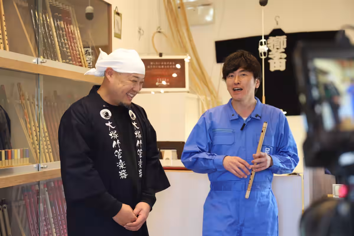 画像9