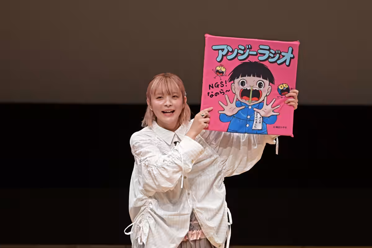 画像7