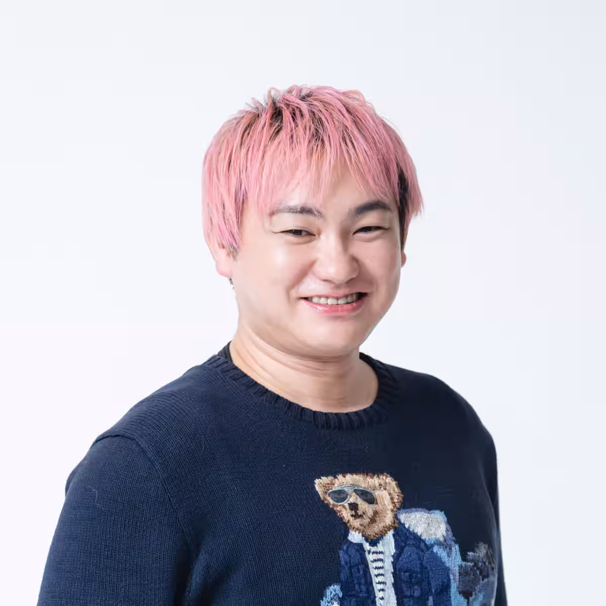 画像2