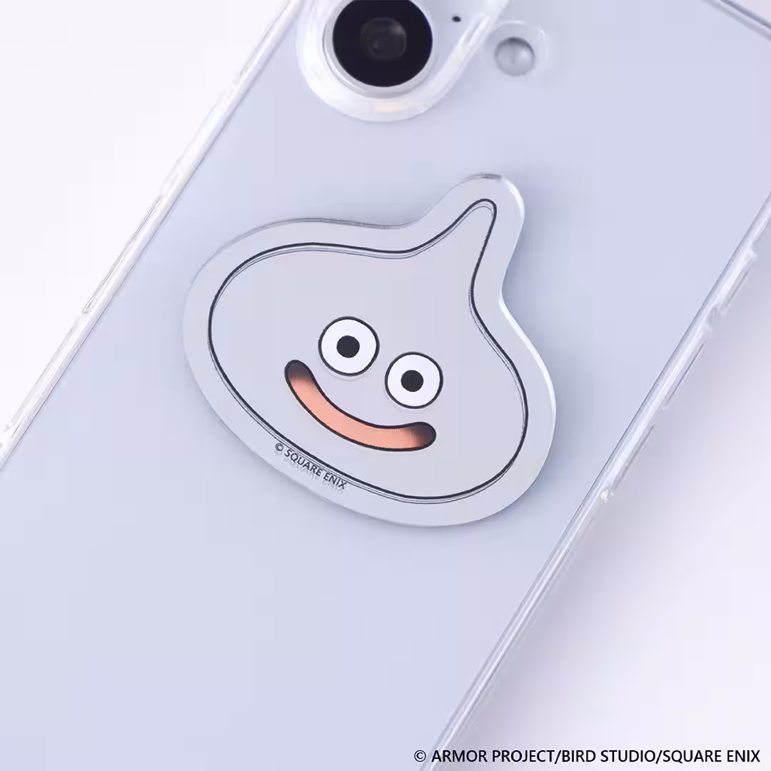 画像13