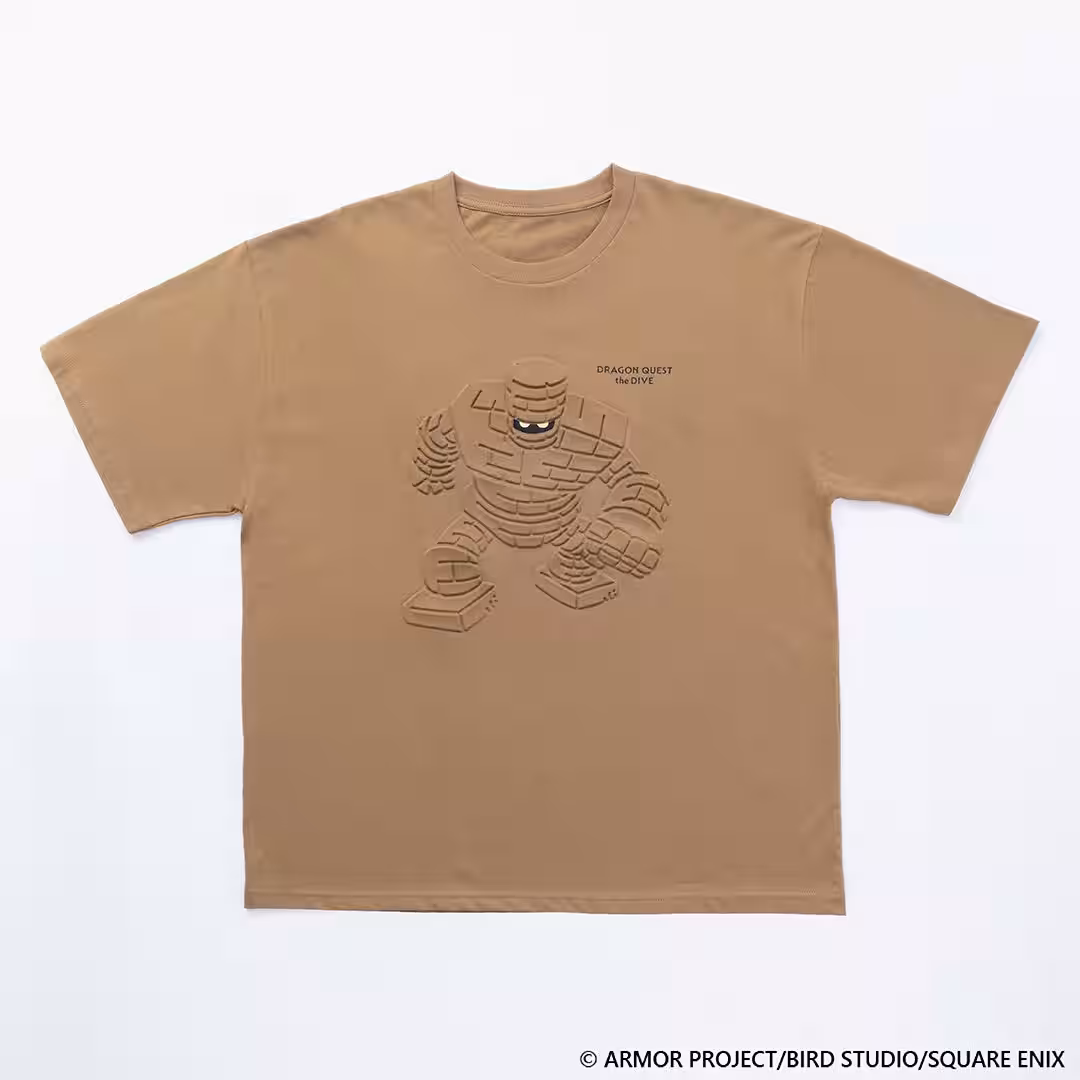 画像14