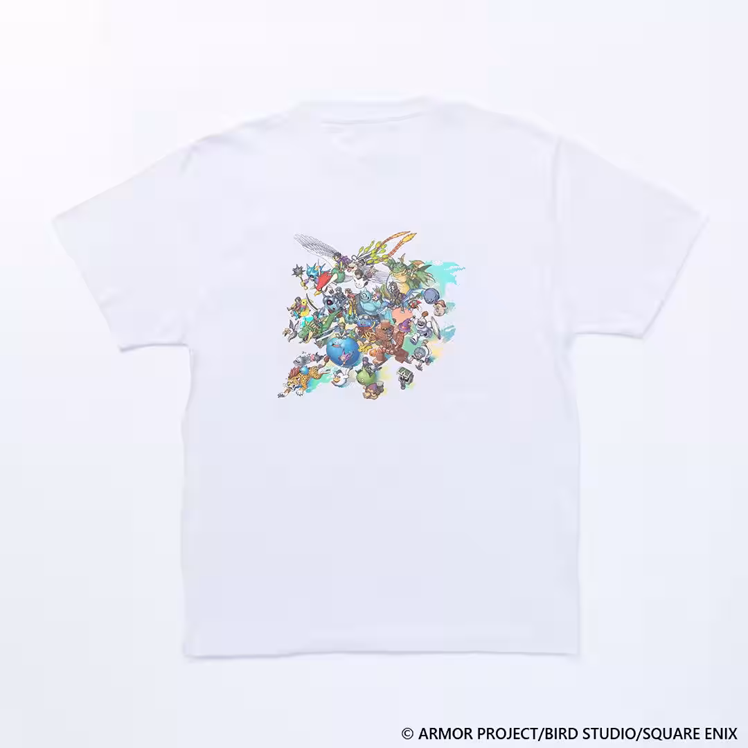 画像10