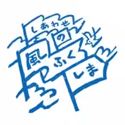 画像7