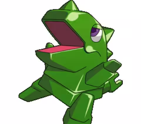 画像9