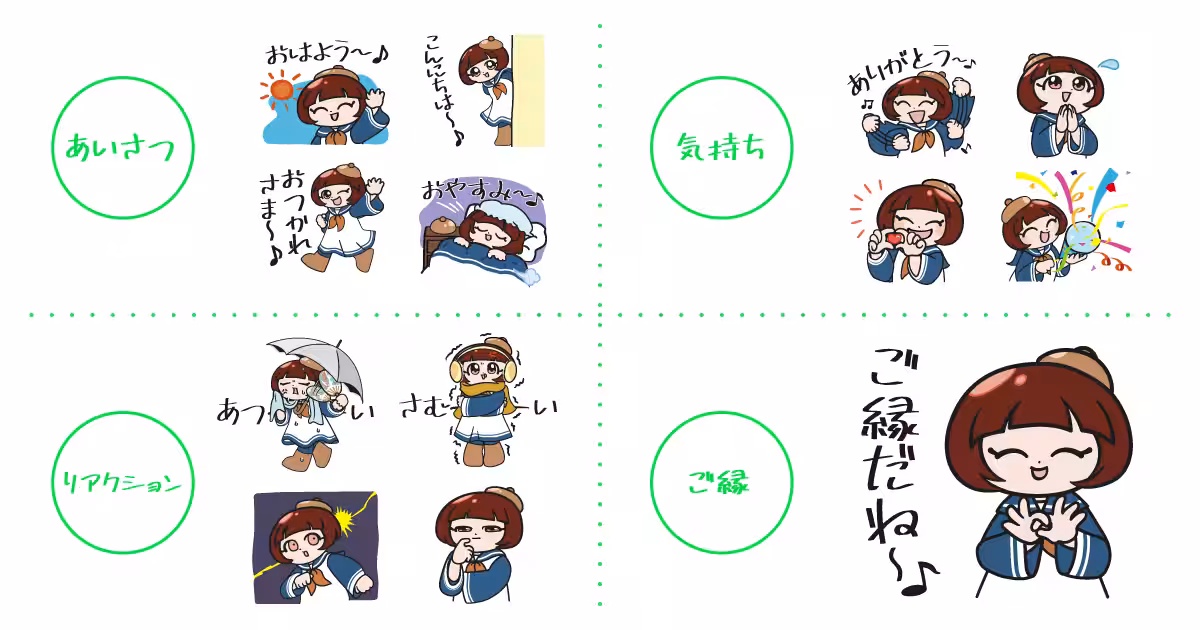 画像3