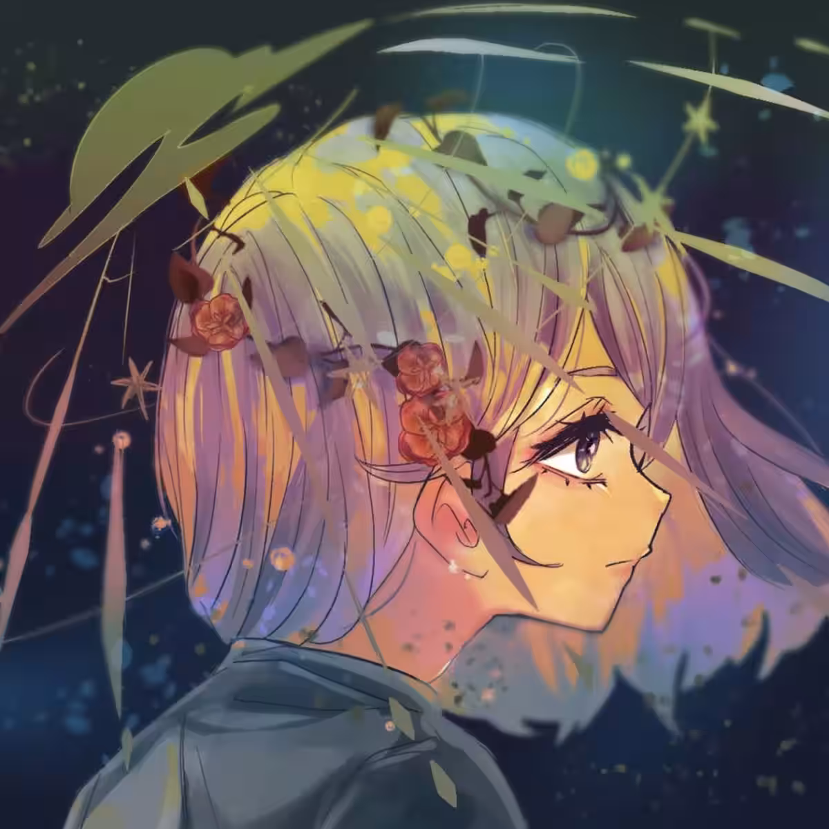 画像4