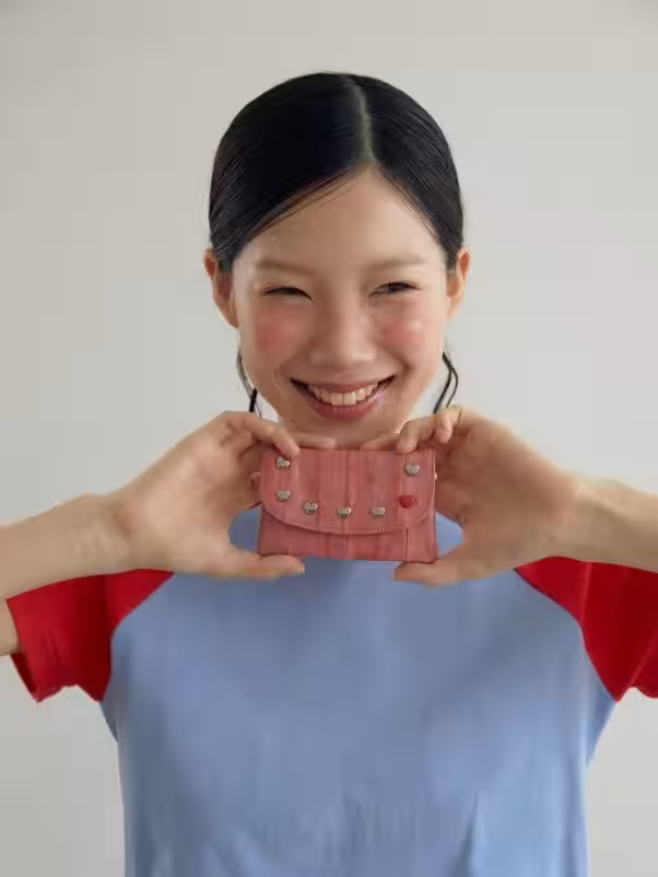 画像14