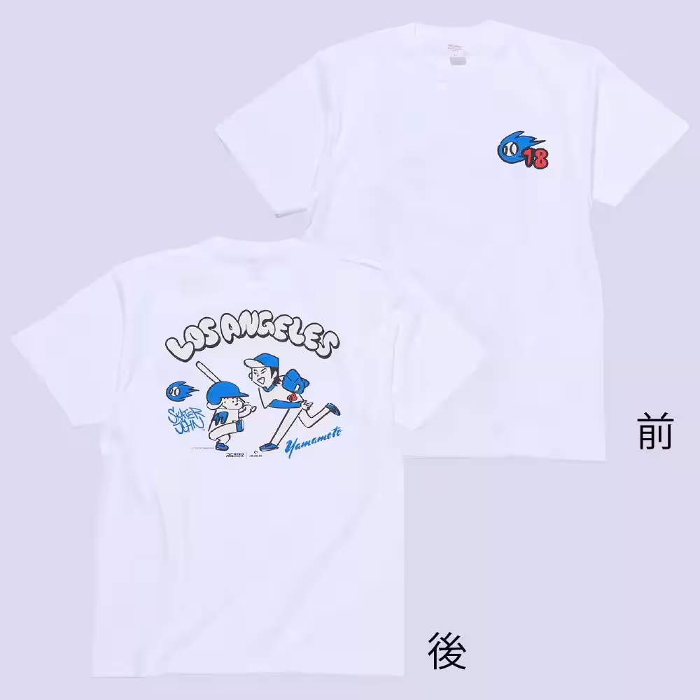 画像12