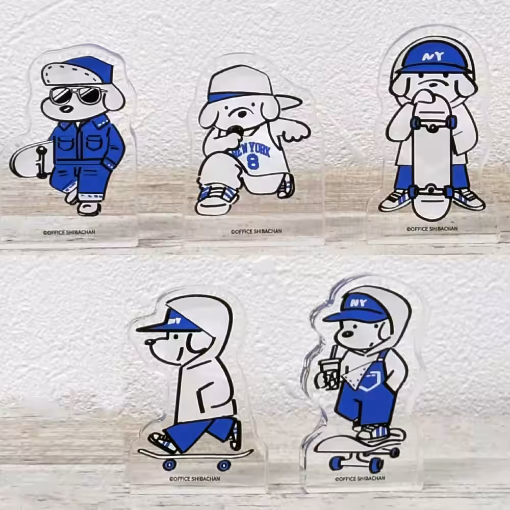 画像8