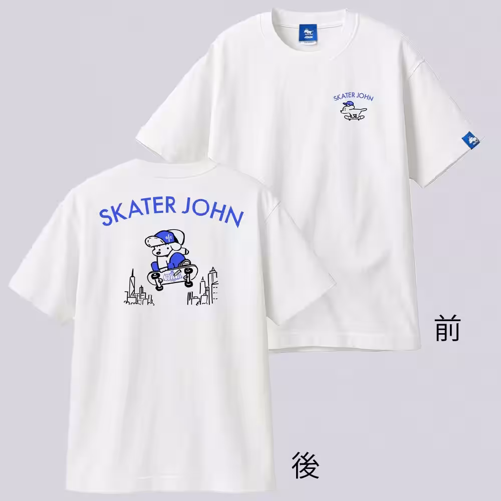 画像11