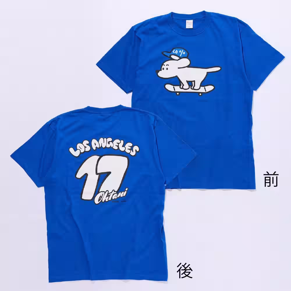 画像2