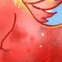 タワー オブ アイオン新イベント