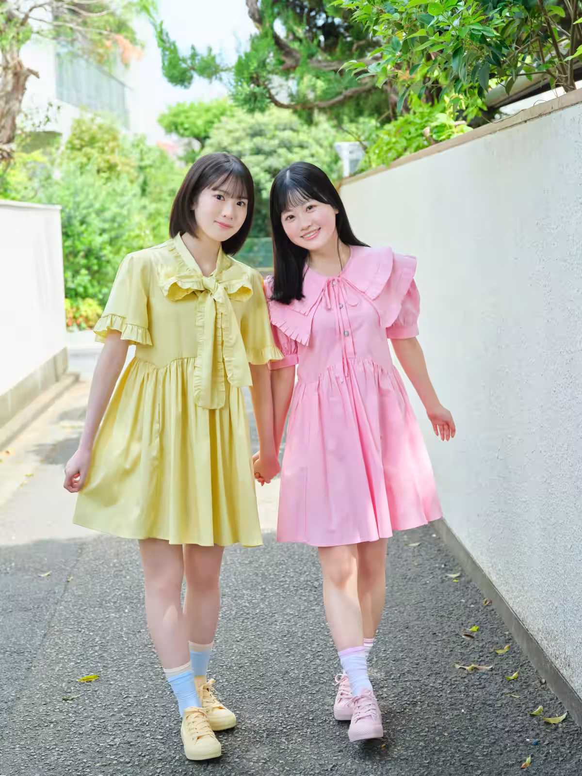 画像2