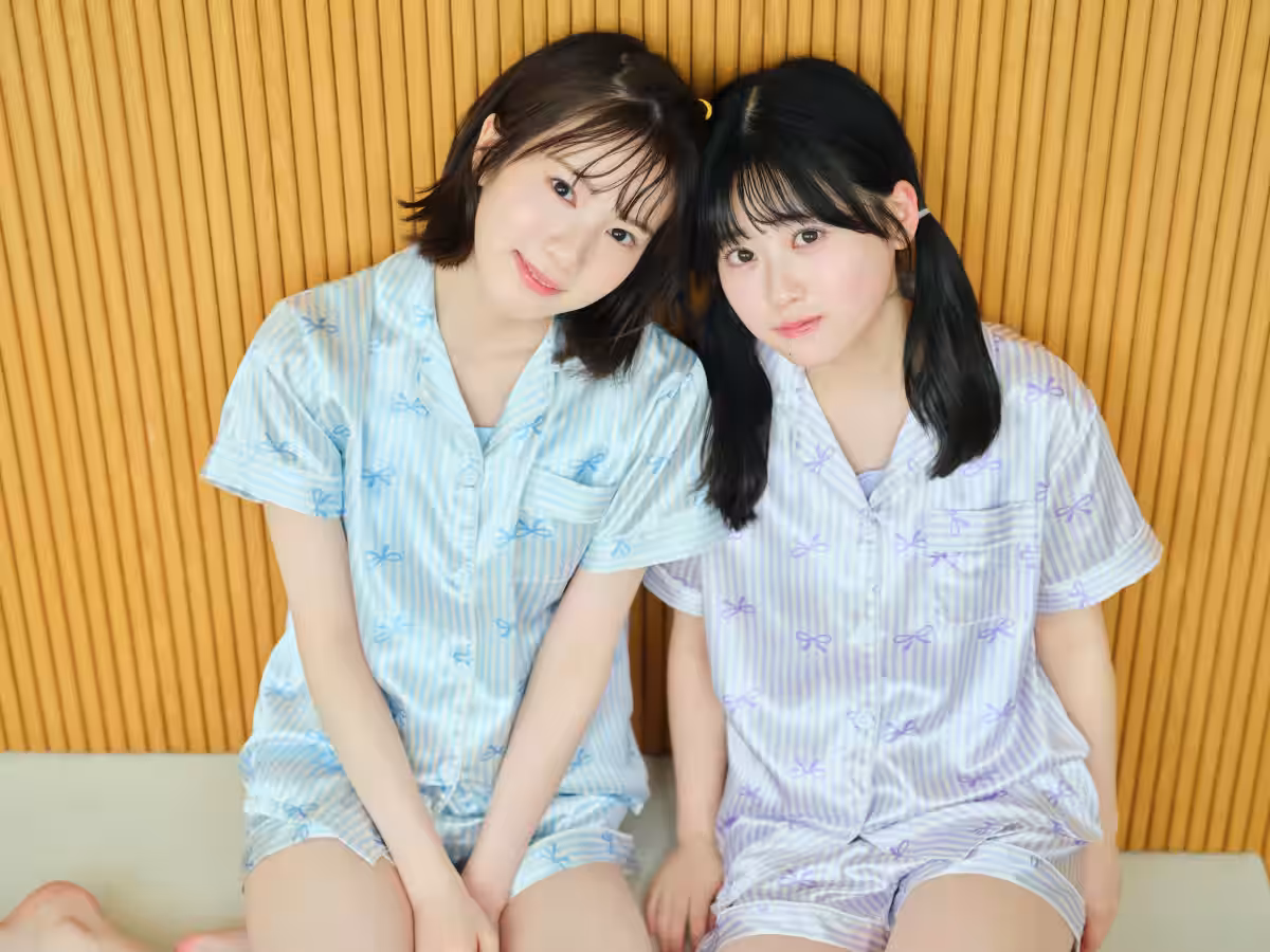 画像3