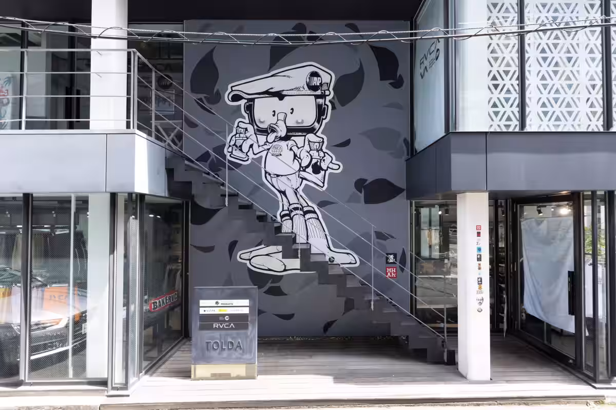 画像1